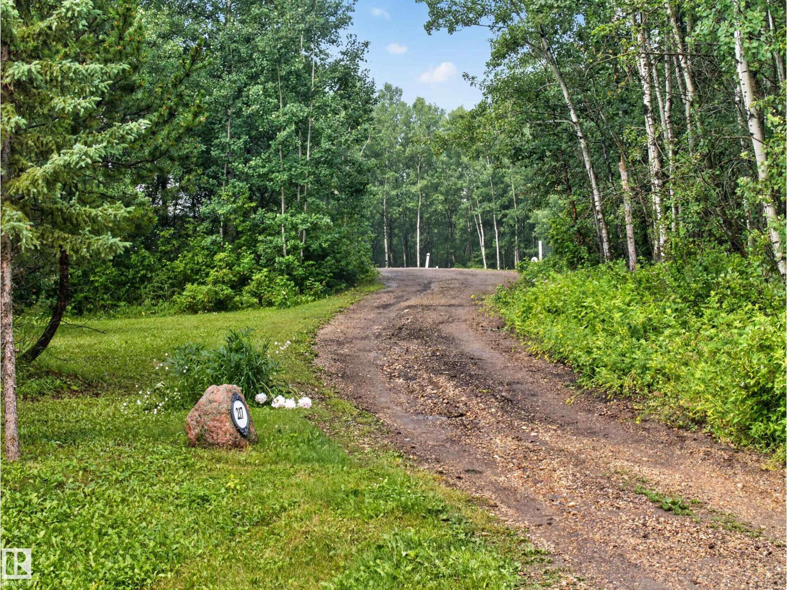 #217 51058 Rge Road 212, Rural Strathcona County, Alberta  T8G 1E7 - Photo 56 - E4500639