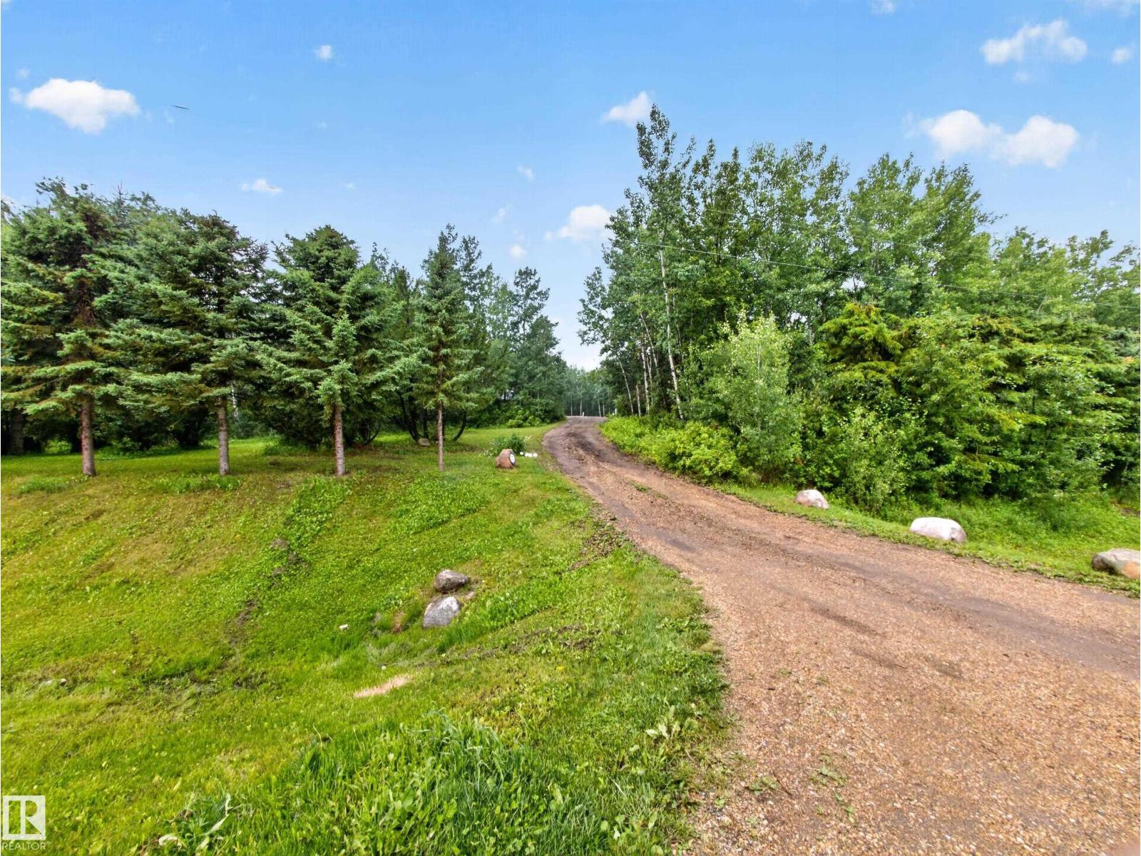 #217 51058 Rge Road 212, Rural Strathcona County, Alberta  T8G 1E7 - Photo 57 - E4500639