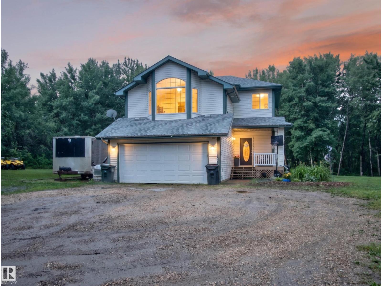 #217 51058 Rge Road 212, Rural Strathcona County, Alberta  T8G 1E7 - Photo 70 - E4500639