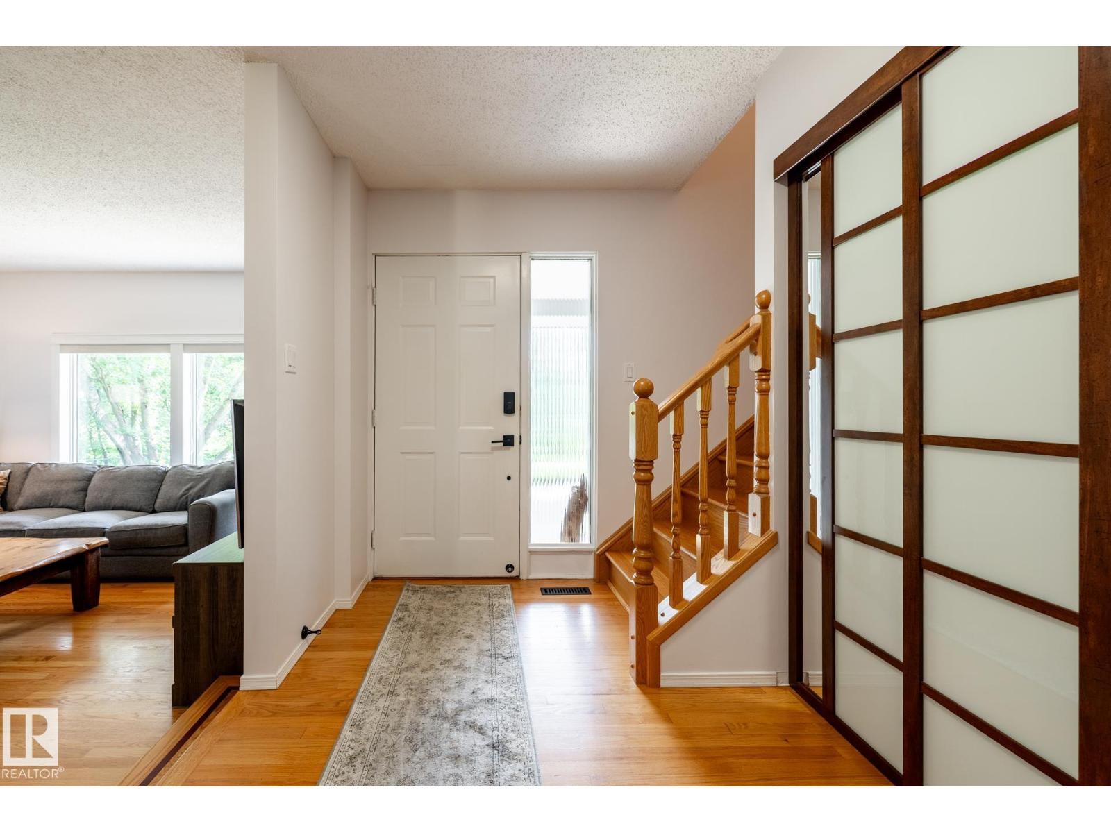 229 52548 Rge Road 223, Rural Strathcona County, Alberta  T8A 4R3 - Photo 7 - E4500642