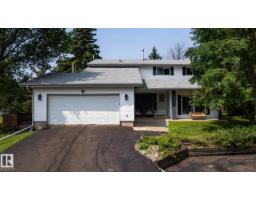 229 52548 Rge Road 223, Rural Strathcona County, Alberta T8A 4R3 (30077666)