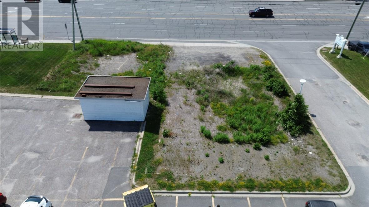 1196 Notre Dame Avenue, sudbury, Ontario