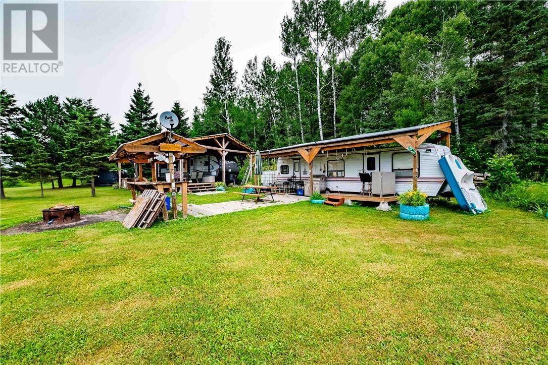 Lot 6 Kipling Road West, Verner, Ontario  P0H 2N0 - Photo 12 - 2129226