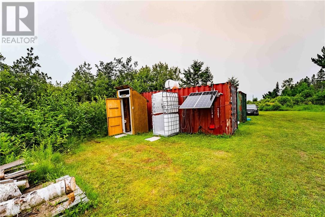 Lot 6 Kipling Road West, Verner, Ontario  P0H 2N0 - Photo 15 - 2129226