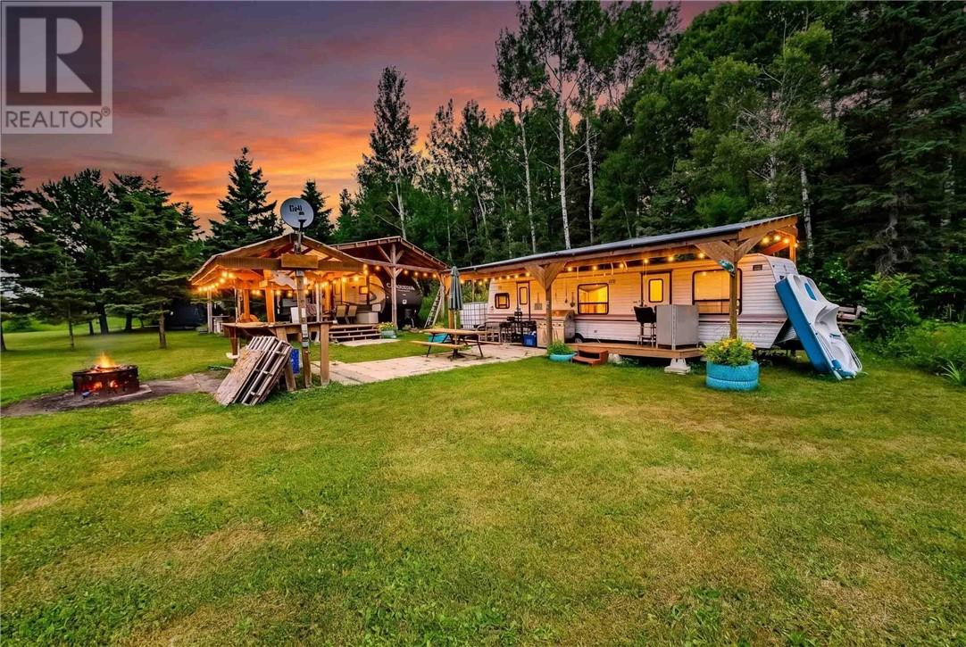 Lot 6 Kipling Road West, Verner, Ontario  P0H 2N0 - Photo 22 - 2129226