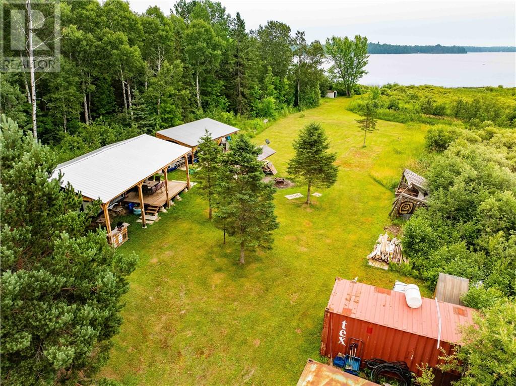 Lot 6 Kipling Road West, Verner, Ontario  P0H 2N0 - Photo 24 - 2129226