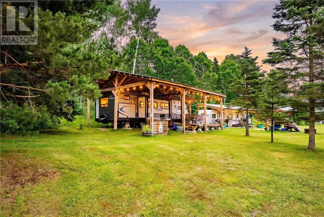 Lot 6 Kipling Road West, Verner, Ontario  P0H 2N0 - Photo 25 - 2129226