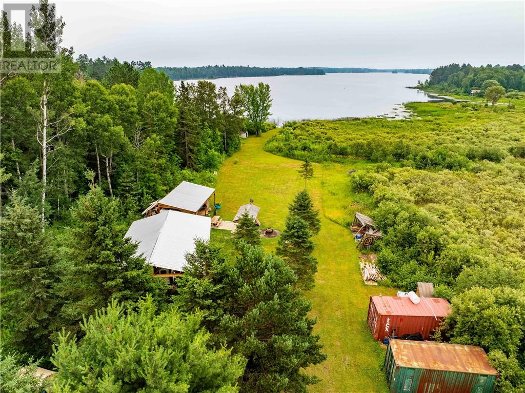 Lot 6 Kipling Road West, Verner, Ontario  P0H 2N0 - Photo 26 - 2129226