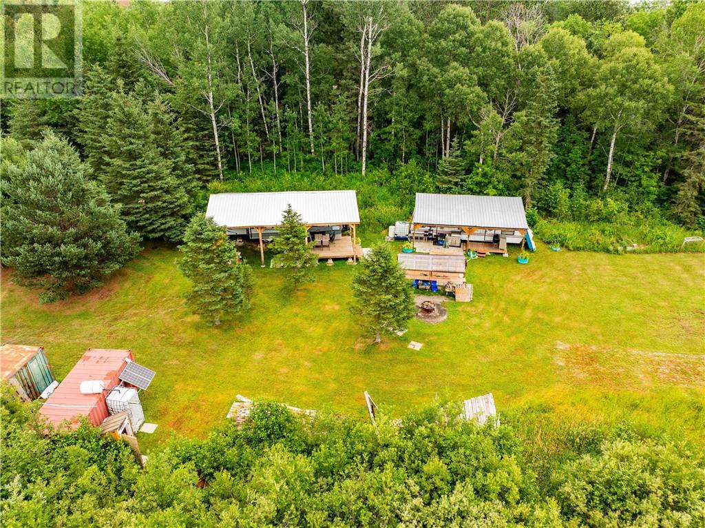 Lot 6 Kipling Road West, Verner, Ontario  P0H 2N0 - Photo 27 - 2129226
