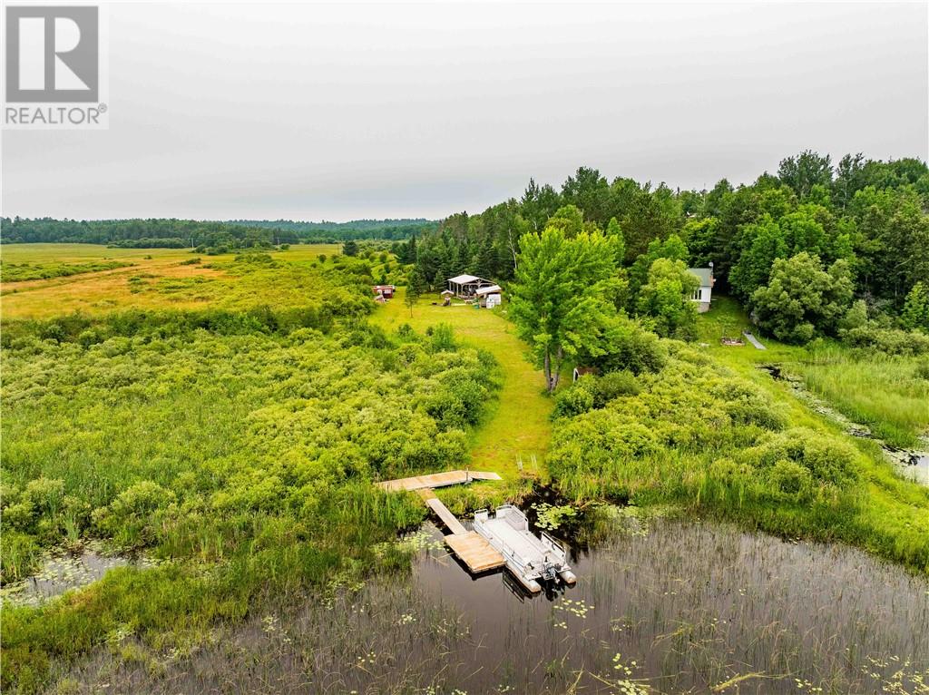 Lot 6 Kipling Road West, Verner, Ontario  P0H 2N0 - Photo 28 - 2129226