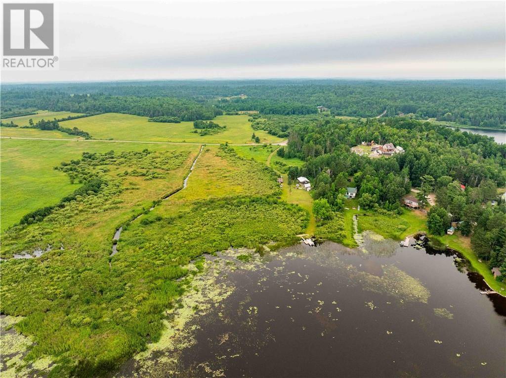 Lot 6 Kipling Road West, Verner, Ontario  P0H 2N0 - Photo 29 - 2129226