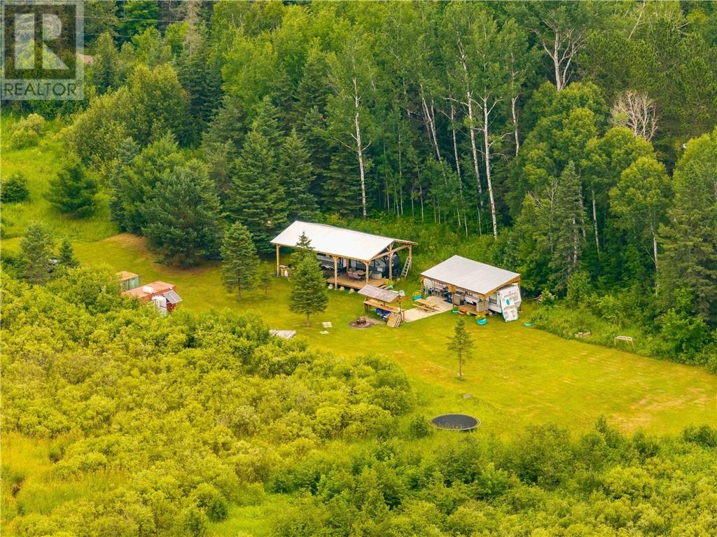Lot 6 Kipling Road West, Verner, Ontario  P0H 2N0 - Photo 30 - 2129226
