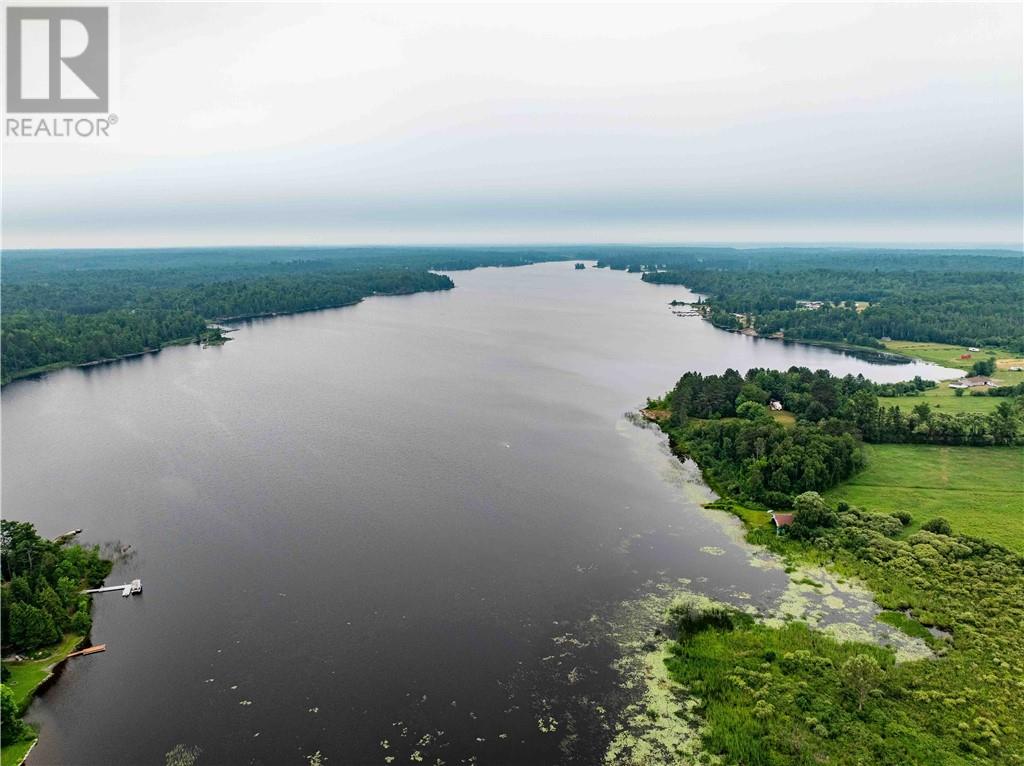 Lot 6 Kipling Road West, Verner, Ontario  P0H 2N0 - Photo 31 - 2129226