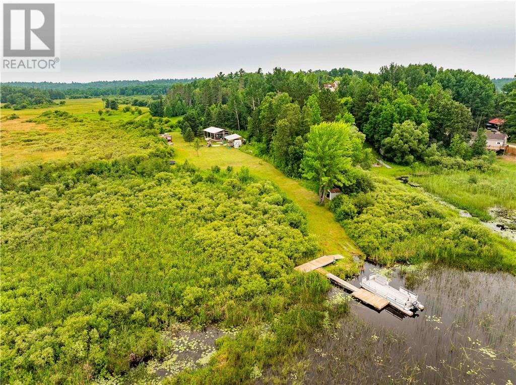 Lot 6 Kipling Road West, Verner, Ontario  P0H 2N0 - Photo 32 - 2129226