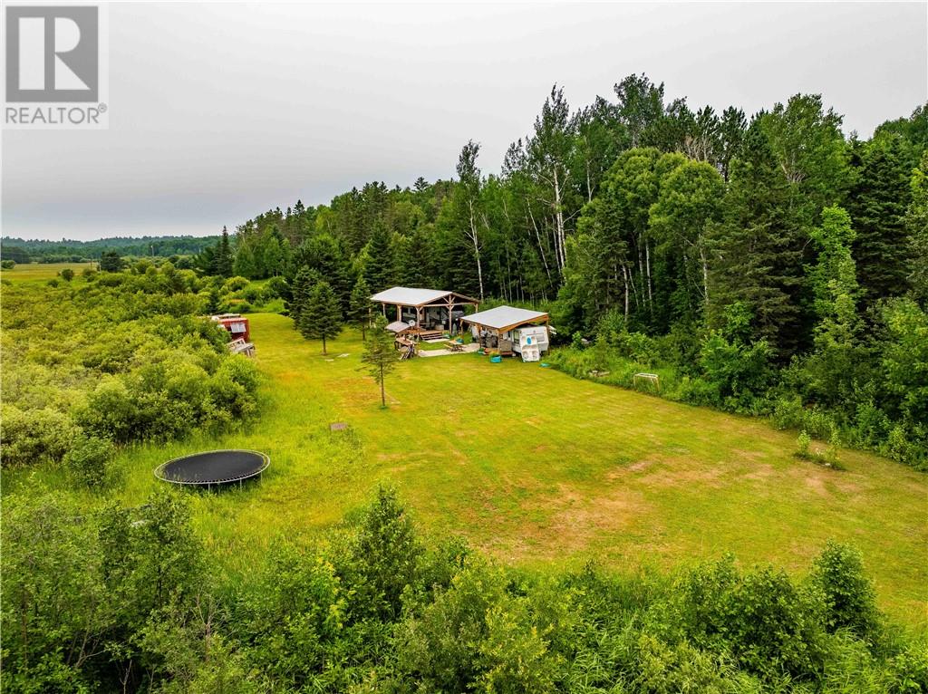 Lot 6 Kipling Road West, Verner, Ontario  P0H 2N0 - Photo 33 - 2129226