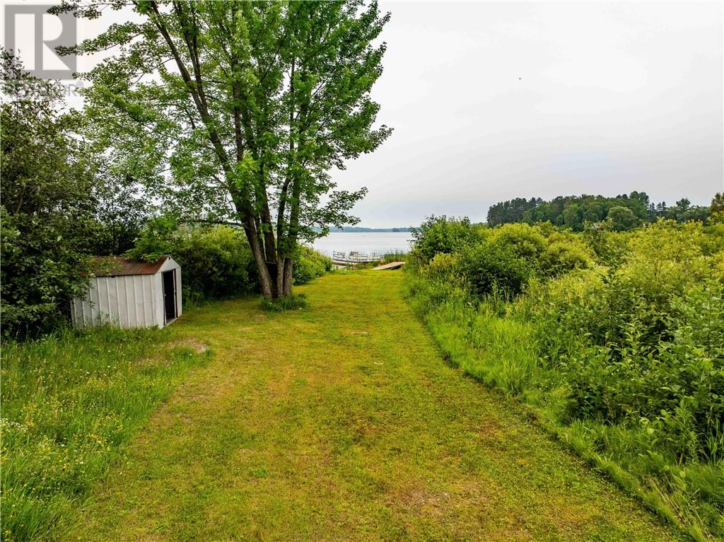 Lot 6 Kipling Road West, Verner, Ontario  P0H 2N0 - Photo 34 - 2129226