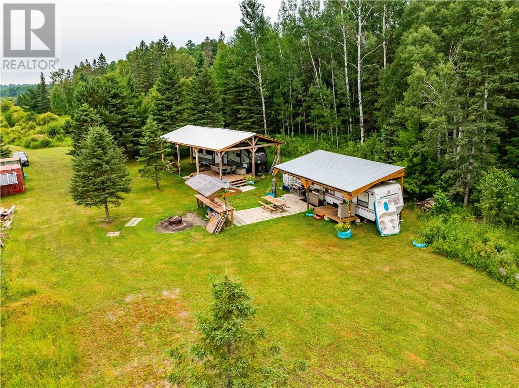 Lot 6 Kipling Road West, Verner, Ontario  P0H 2N0 - Photo 35 - 2129226