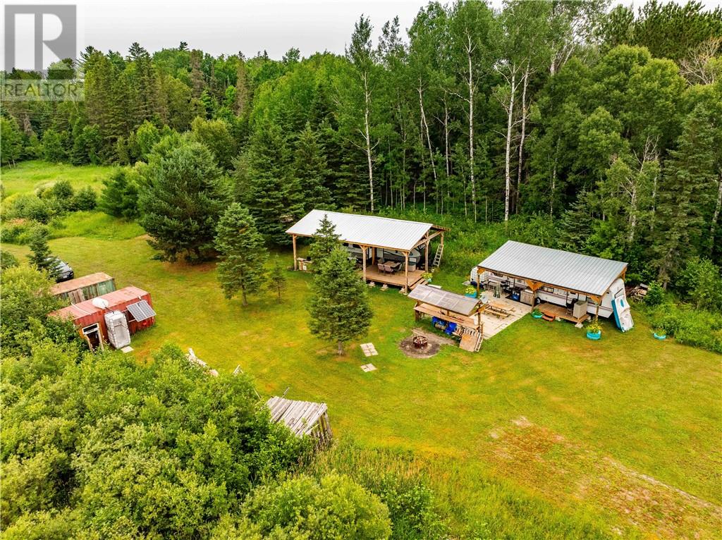 Lot 6 Kipling Road West, Verner, Ontario  P0H 2N0 - Photo 36 - 2129226