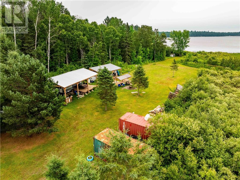 Lot 6 Kipling Road West, Verner, Ontario  P0H 2N0 - Photo 37 - 2129226