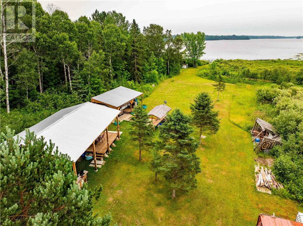 Lot 6 Kipling Road West, Verner, Ontario  P0H 2N0 - Photo 38 - 2129226