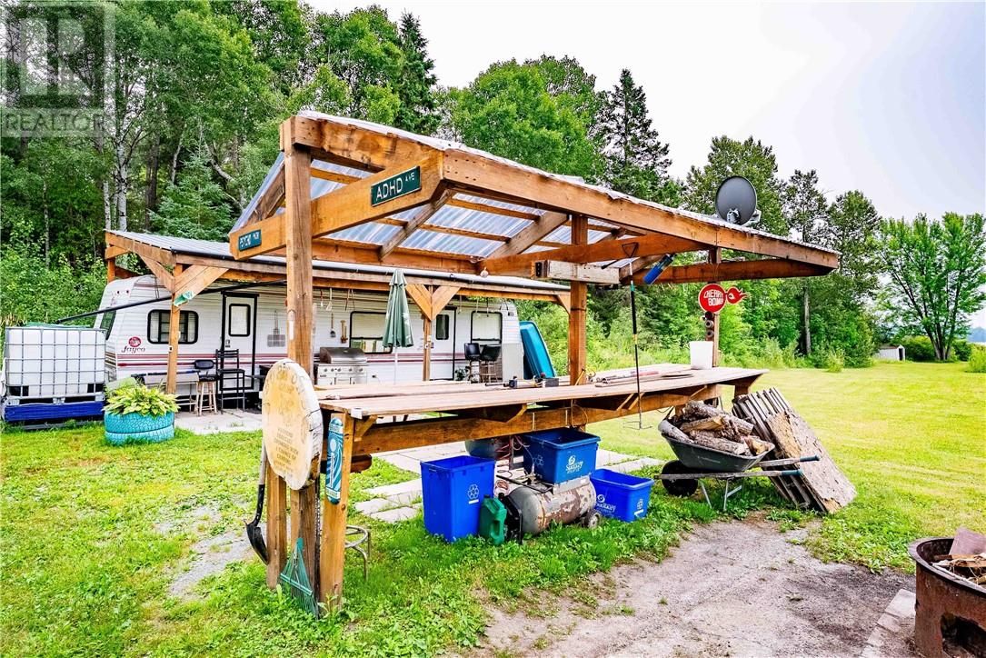 Lot 6 Kipling Road West, Verner, Ontario  P0H 2N0 - Photo 4 - 2129226
