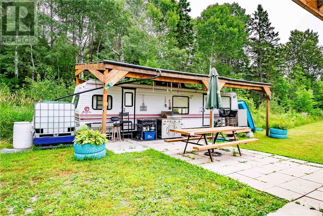 Lot 6 Kipling Road West, Verner, Ontario  P0H 2N0 - Photo 5 - 2129226