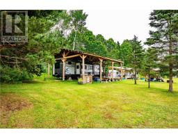 Lot 6 Kipling Road West, Verner, Ontario