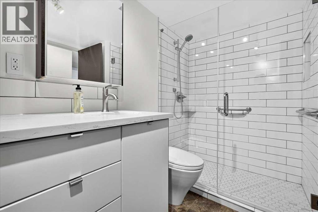 401, 1107 15 Avenue SW, Calgary, Alberta T2R 0S8 - Photo 22 - A2328564