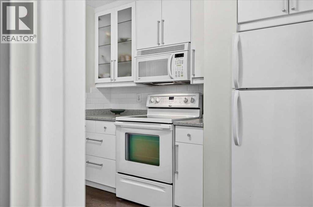 401, 1107 15 Avenue SW, Calgary, Alberta T2R 0S8 - Photo 18 - A2328564