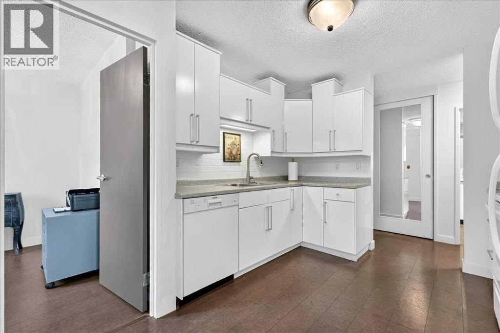 401, 1107 15 Avenue SW, Calgary, Alberta T2R 0S8 - Photo 13 - A2328564