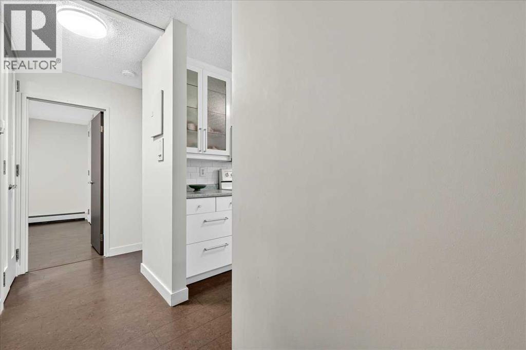 401, 1107 15 Avenue SW, Calgary, Alberta T2R 0S8 - Photo 3 - A2328564