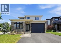 16 OLDE SCHOOL Court, st. catharines, Ontario