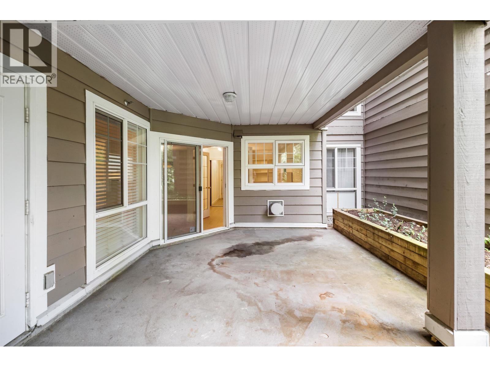 Listing image 24