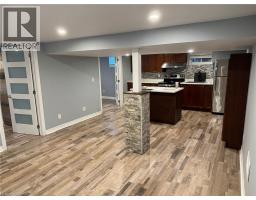 146 WINONA Road Unit# Bsmt, stoney creek, Ontario
