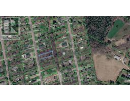 985 GILMORE AVENUE, Innisfil, Ontario