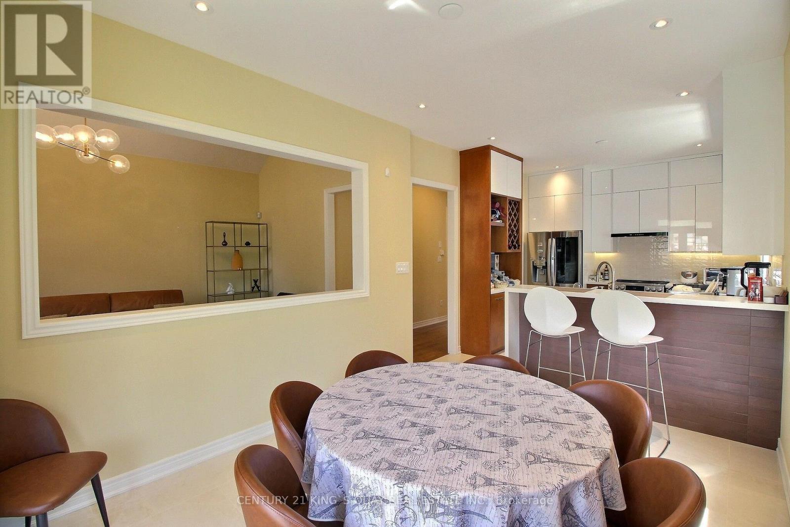 10 Coakwell Drive, Markham, Ontario  L6B 0L7 - Photo 7 - N13604218
