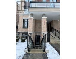 58 ELIZABETH STREET S, Richmond Hill, Ontario