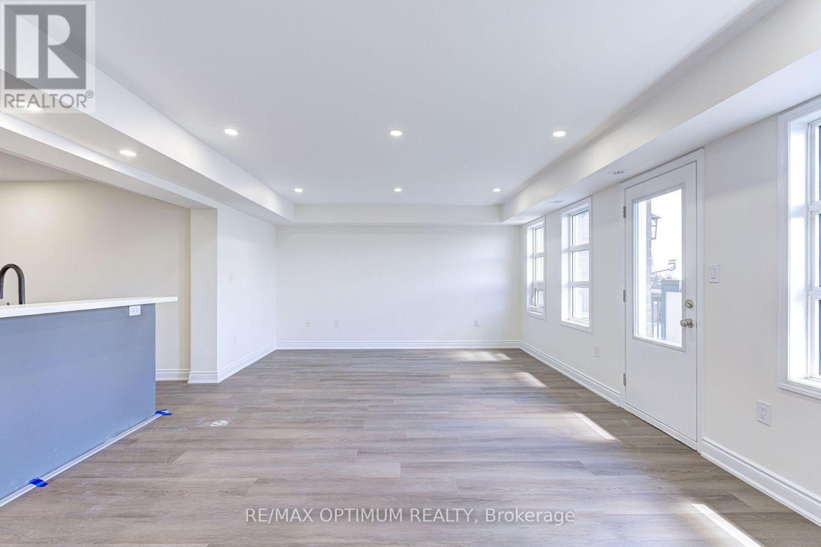 62 Commuter Drive, Brampton, Ontario  L7A 0R3 - Photo 16 - W13604186