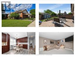 2 BARD LANE, Halton Hills, Ontario