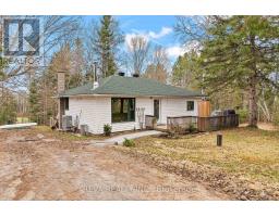 33225 HIGHWAY 62 N, Hastings Highlands, Ontario