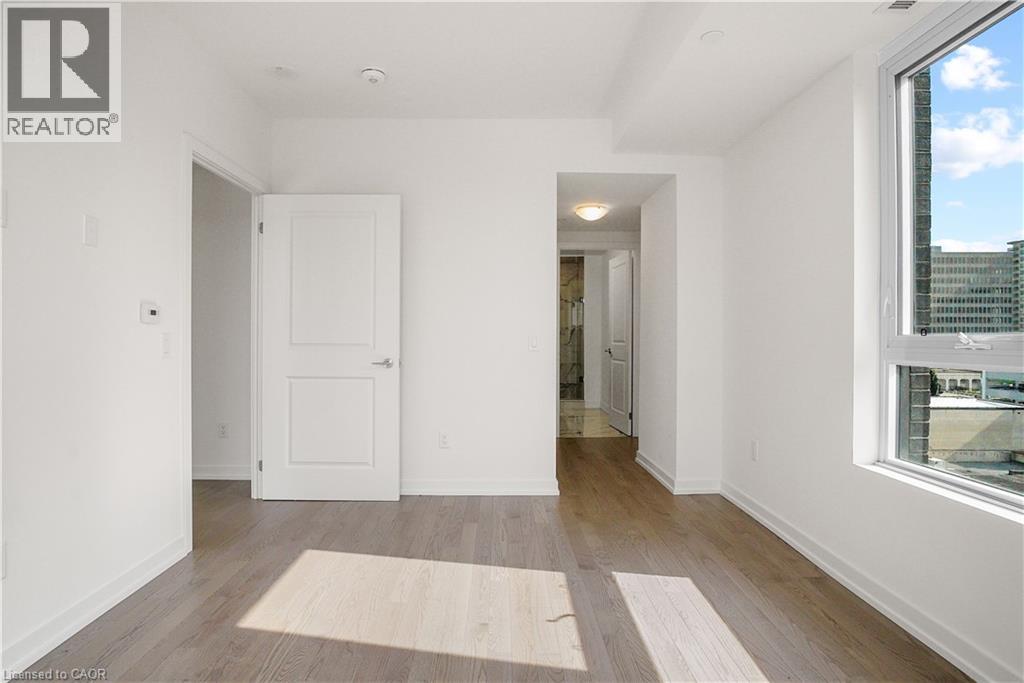 55 Duke Street W Unit# 420, Kitchener, Ontario  N2H 0C9 - Photo 12 - 40850869