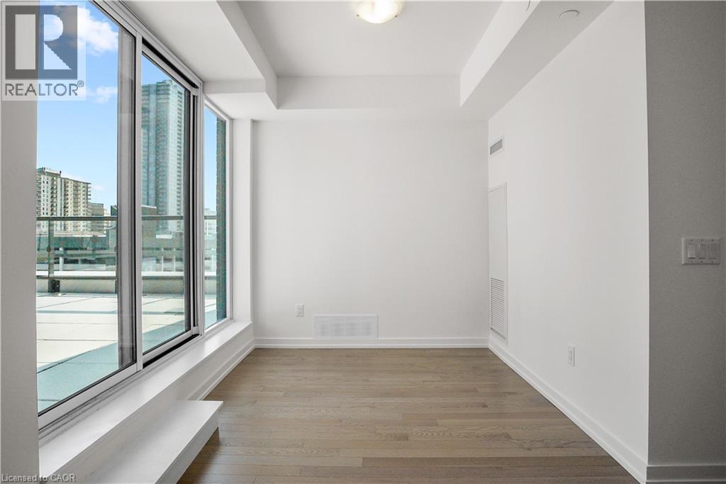 55 Duke Street W Unit# 420, Kitchener, Ontario  N2H 0C9 - Photo 13 - 40850869