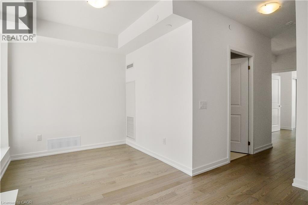 55 Duke Street W Unit# 420, Kitchener, Ontario  N2H 0C9 - Photo 14 - 40850869
