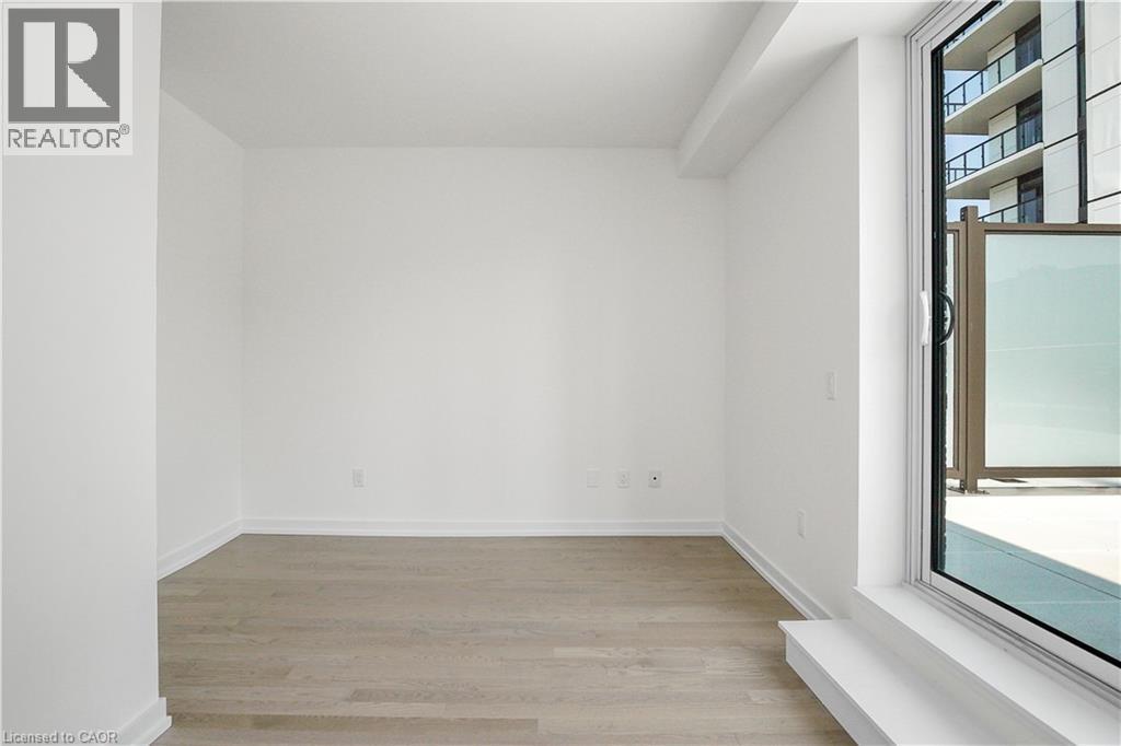 55 Duke Street W Unit# 420, Kitchener, Ontario  N2H 0C9 - Photo 16 - 40850869