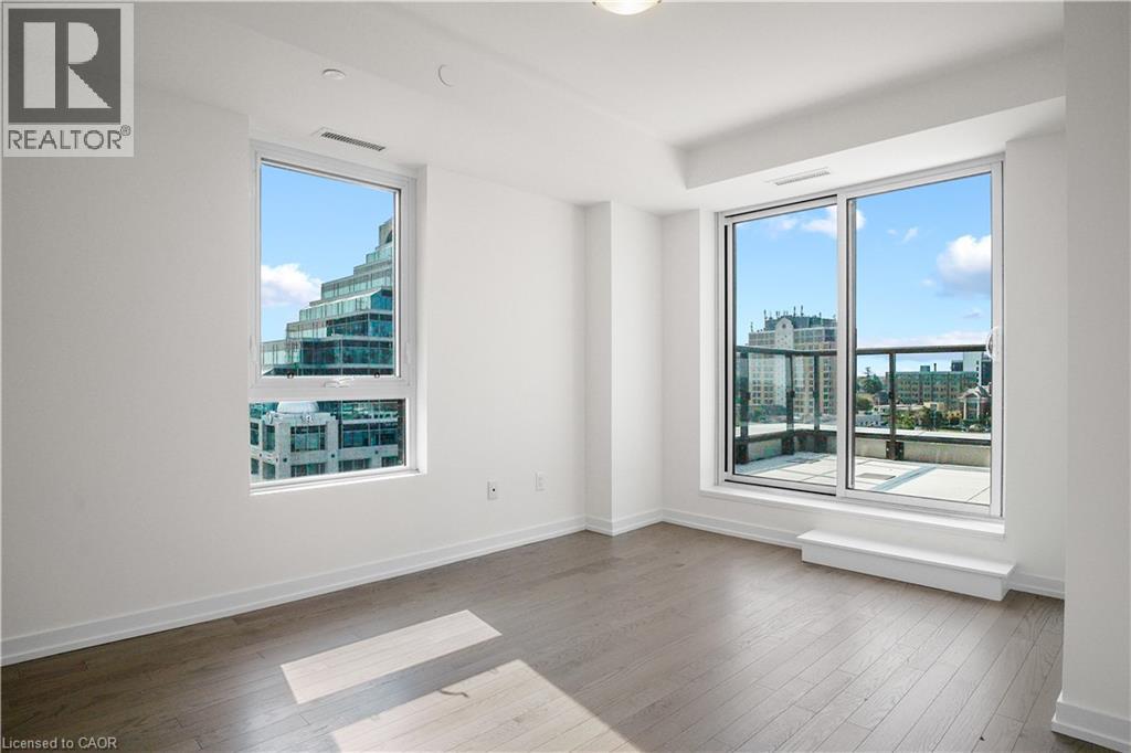 55 Duke Street W Unit# 420, Kitchener, Ontario  N2H 0C9 - Photo 17 - 40850869