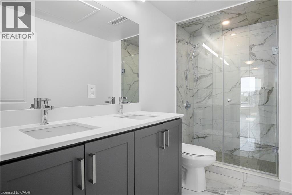 55 Duke Street W Unit# 420, Kitchener, Ontario  N2H 0C9 - Photo 19 - 40850869