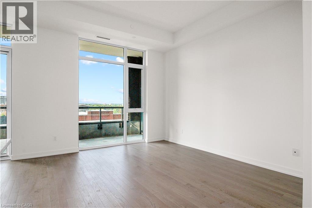 55 Duke Street W Unit# 420, Kitchener, Ontario  N2H 0C9 - Photo 7 - 40850869