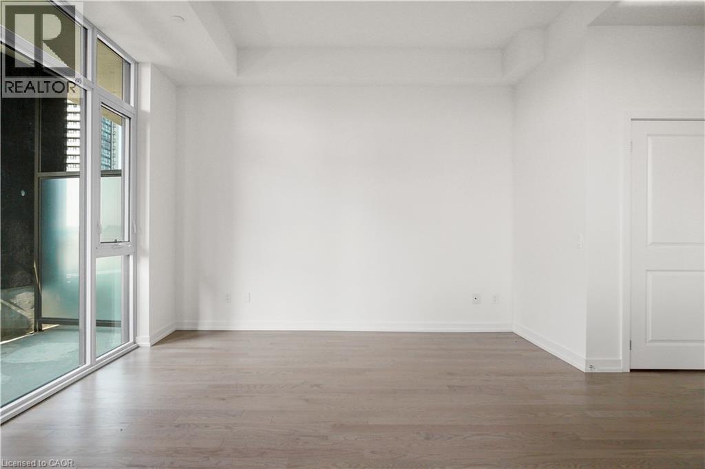 55 Duke Street W Unit# 420, Kitchener, Ontario  N2H 0C9 - Photo 8 - 40850869
