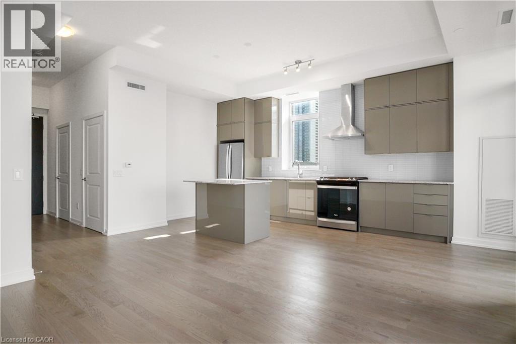 55 Duke Street W Unit# 420, Kitchener, Ontario  N2H 0C9 - Photo 9 - 40850869