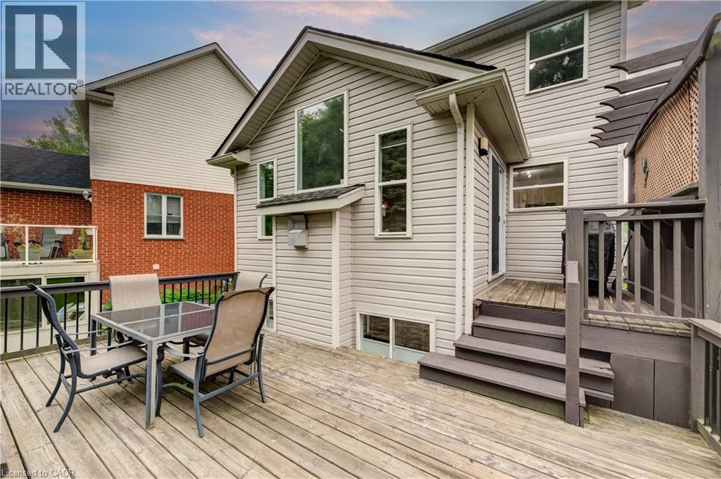 742 Brookmill Place, Waterloo, Ontario  N2V 2P1 - Photo 25 - 40850819